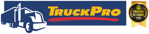 TruckPro