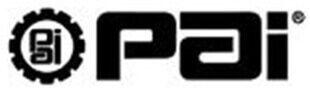Pièces PAI Industries